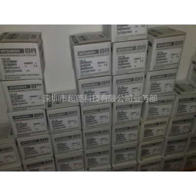供应FX2N功能扩展板FX2N-232-BD