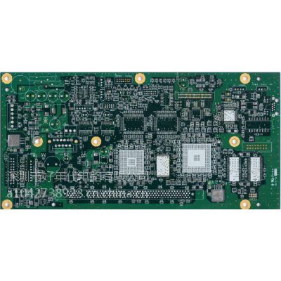 ʿPCB·塢ƻֻ PCB·ļҺ