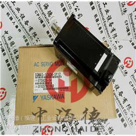 CIMRF7U20550