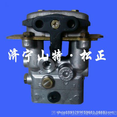 PC400-7PPC,ɽֱձձھ