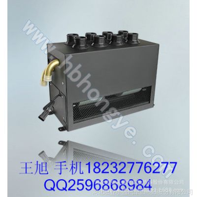 ɢӱҵ綯˪CS-1200/2Mͳů
