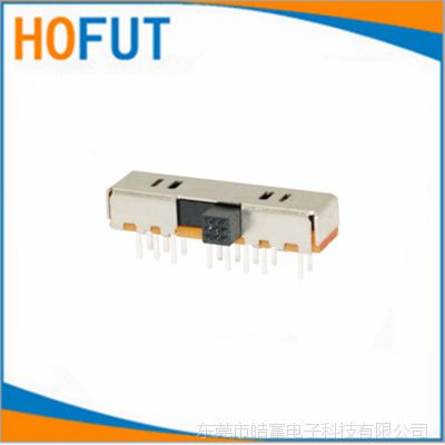 HOFUTʽSK43D08 5*6*23β廬