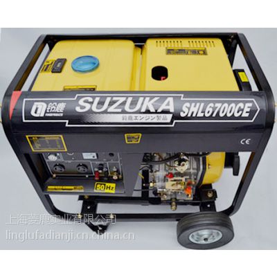 5KWͷ ¹SHL6700CE