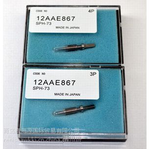 供应东京精密测针DM43801/DM0102501/DM45505测针