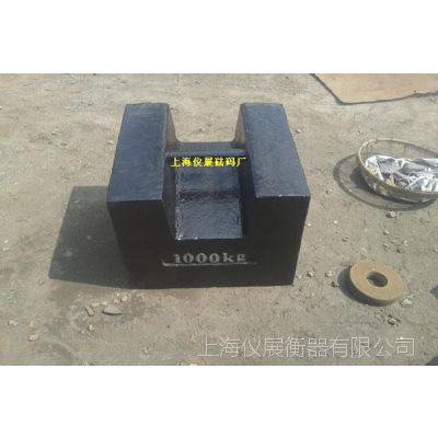 150kg볧/200ǧ볧ұ