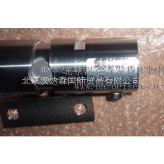 北京汉达森刘长蛟原厂 Sensy 2710系列 5-50kN传感器