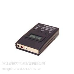 Ӧ糡 ***Monroe糡Model 282