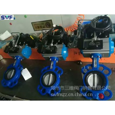 D671X-10Ľ,ά,