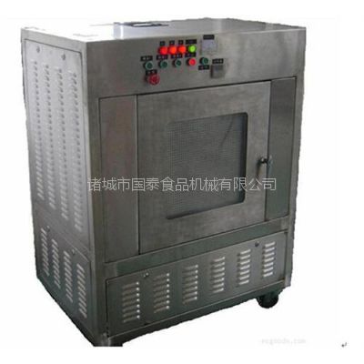 微波烘干机型号_微波烘干机_诸城国泰机械(在线咨询)