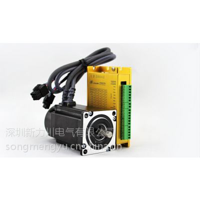 LCDA357Hջװ2NM1200תز