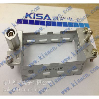 19019-0120 Molex  AA-8137 BULK