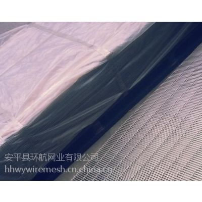 316ֵ纸|201304316ʲֵ纸