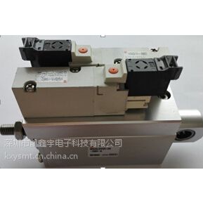MQQLDV25-20-XM4-AMSRԭװȫ