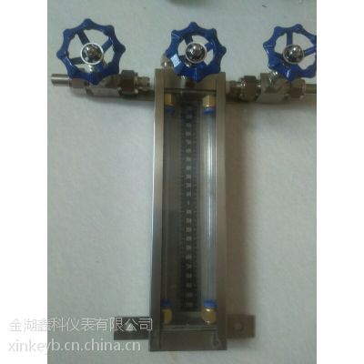 XKPU不锈钢u型压力计/u型压力计厂家供应