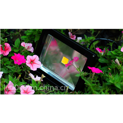 ǿ׳ӦLEDͶ  led10w 20w 30w 50w 70w 100w