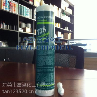 738ܷ⽺ DowCorning 738 300ML