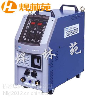 OTC DW 300庸 庸