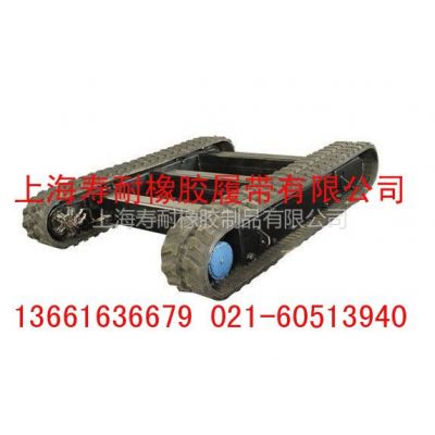 ӦС35ھĴСھ35Ĵ
