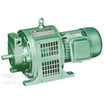 ӦYCT200-4B-7.5KWٵYCTϵеۣYCTٵңϽ۵
