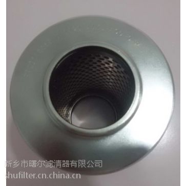 ӦEPEо 10.500H6XL-A00-6-M