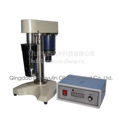 �������ʯ�Ϳ�̽�꾮�ཬ���۸� NGJ-2