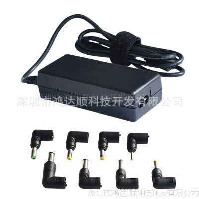 HUNDAԭװʼǱԵԴֱ120W