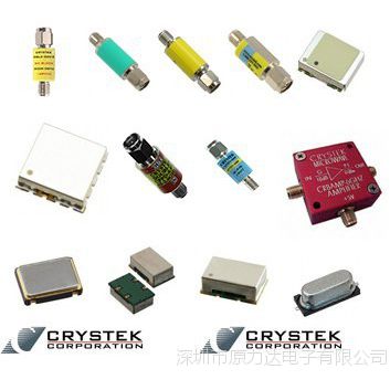 CRYSTEK***CCSMA18-MM-141-4	CCPD-034-50-250.000