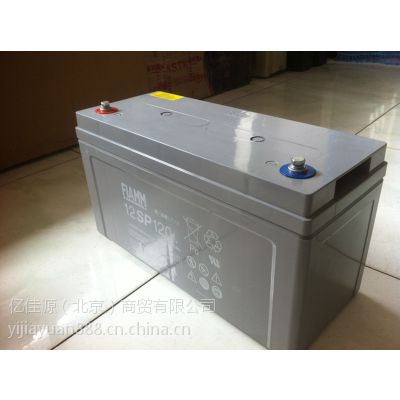 ***12SP12012V120AHǦά
