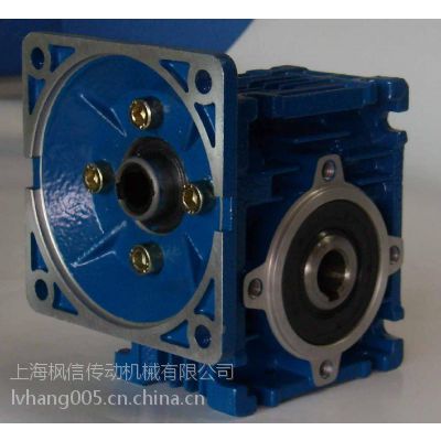 Ǽٻ KS50-100-S1 PLF60-5 400w ŷר