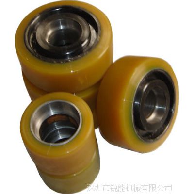 綯Ѹ߲泵/綯˲泵