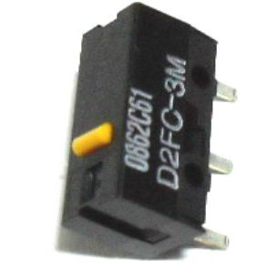 ӦŷķD2FC-3MƵ3pin΢