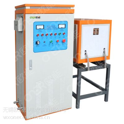 ƵӦ豸,60KWƵӦ豸,ƵӦ豸