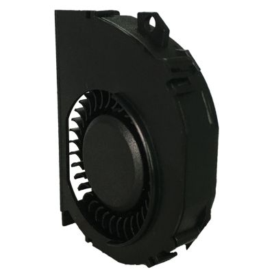 MX4010΢ֱķɢȷ