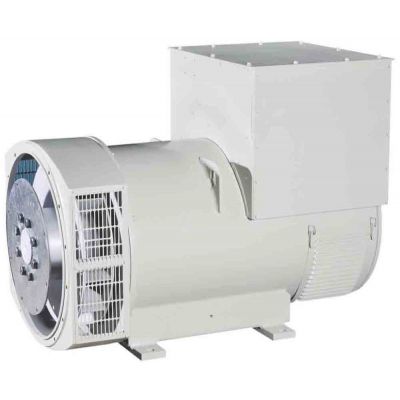 ɽLTGϵдͬ300~375KVA