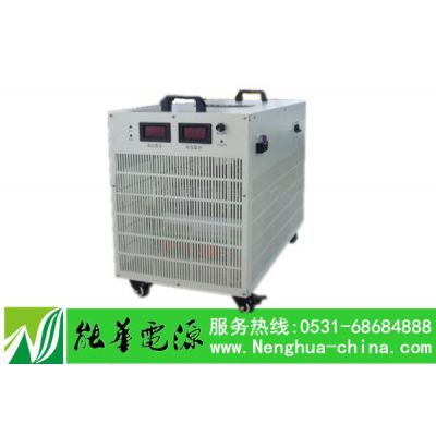 供应28.5V/270V航空航天直流稳压电源