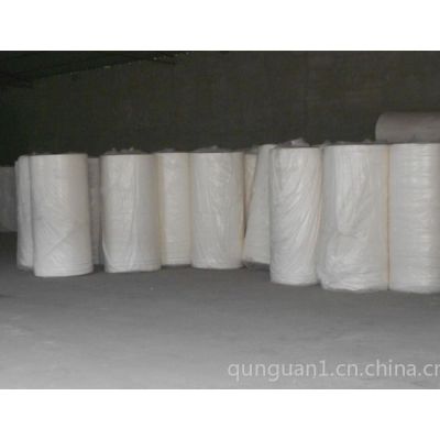 供应纯木浆纸厂家生产 群冠纸业