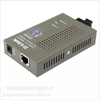 D-LINK DFE-851̫׵ģת ٷֱ