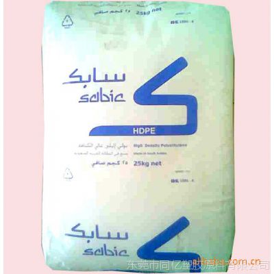 ܶȾϩ M40060|HDPE M40060|SABIC M40060