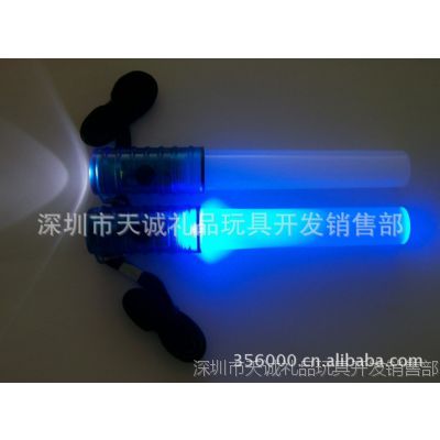 Ӧ//LEDӫ/ư/Ͳ/¿