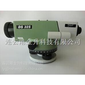 ŷTJOP DS-32S׼Զƽ ˮ׼
