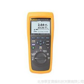 FLUKE BT508