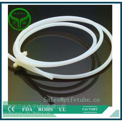 ӦƷķ, ķϩPTFE