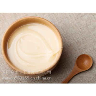 专业淘宝拍摄 全景拍摄 服装摄影 平面拍摄 淘宝代运营