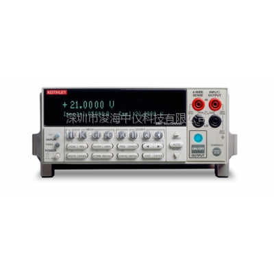 keithley 2400 ʱԴ