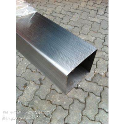 Ӧ304ַ30*30*1.9