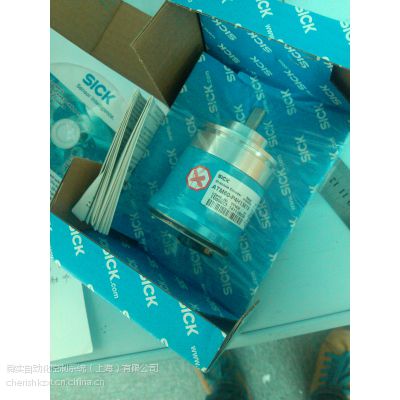 德国西克 光电传感器WT34-B450 现货*** 上海代理