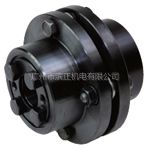 ӦľMIKI PULLEY Ͻ ĤƬʽ ĦSFS-05S-M
