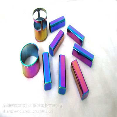 Ƴ רҵ洦 Ʋɫӹ