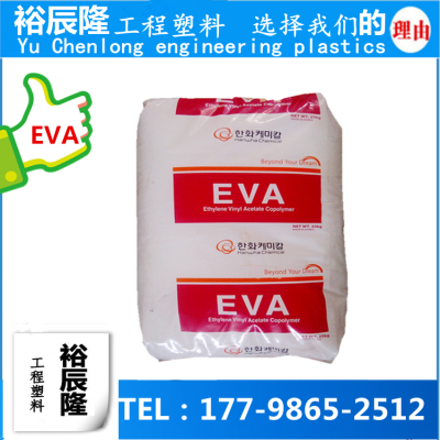 EVAĤ EVA ϱĤ Ժÿ