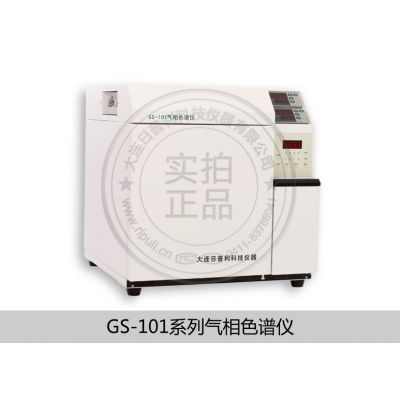 高纯氩气分析仪气相色谱仪现货价格厂家直销GS-101Y